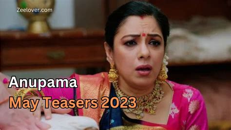 anupama 16 june 2023|Anupama Teasers